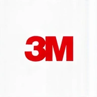 3M Markenlogo