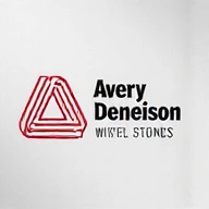 Avery Dennison Logo