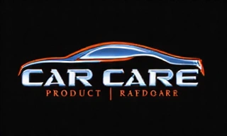 Partnerlogo 1